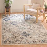 Safavieh Modern Chic Indoor Woven R