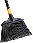 Yocada Heavy-Duty Broom Outdoor Com