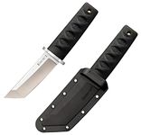 Fixed Blade Knives