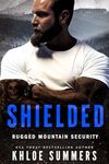 Shielded :