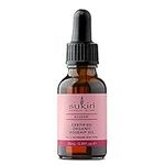 Sukin Rosehip, Certified Organic Ro