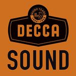 Decca Sound: The Mono Years 1944-1956