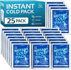 25 Pack In