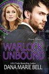 Warlock Unbound (Heart's Desire Book 4)