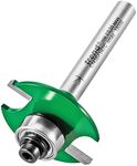 Trend CraftPro Slotting Router Cutt