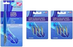 Ever Ready Corn & Callus Remover Ki