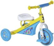 Dynacraft Baby Shark 10" Trike for 