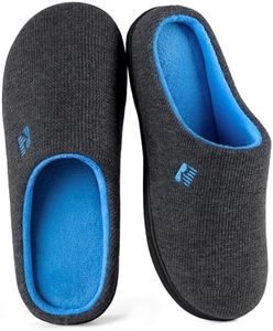 RockDove W