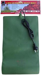 URS ULTIMATE HEAT MAT LARGE 30W