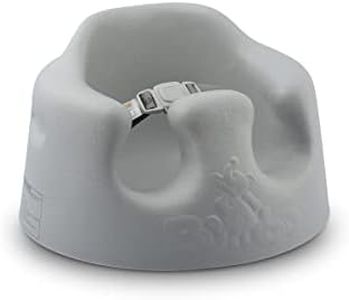 Asiento de