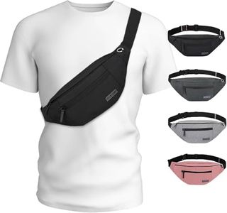 MAXTOP Lar