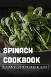 Fresh Spinach