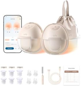eufy Secur