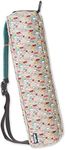 KAVU Guru Yoga Mat Bag