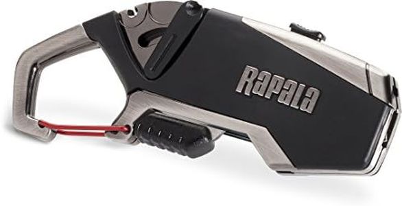 Rapala Fis