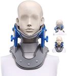 Cervical Neck Traction Device, Neck