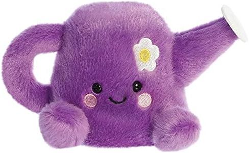 Aurora World-33796, 33796, Purple