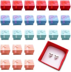 24Pcs Ring