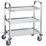 Medical Carts