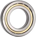 Precision High Speed Angular Contact Ball Bearings Japan 7012 7013 7014 7015 7016 7017 7018 A ADB ADF AWDB (7015ADB)