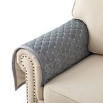 Leather Loveseat Slipcovers