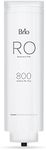 Brio Reverse Osmosis Membrane Replacement Filter for Brio Model TROE800COL