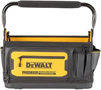 DEWALT Too