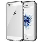 JETech Case for iPhone SE 2016 (Not