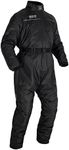 Oxford Products Rainseal Oversuit W