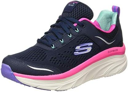 Skechers W