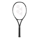 YONEX Tennis Racket, Ezone 98 (305g) Aqua Night Black 2024, 2 (Carbon Fiber)
