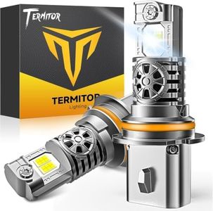 Termitor U