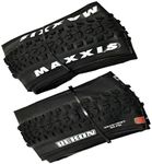 Maxxis Rek