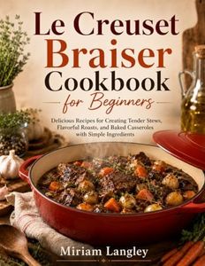 Le Creuset