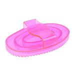 Roma Brights Curry Comb One Size Hot Pink