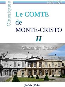 Le Comte d
