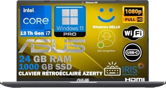 ASUS Ordin
