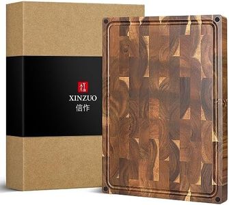 XINZUO Gra