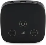 Phonak TV Connector for Marvel and 