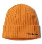 Columbia Unisex Watch Cap, Sunstone, OS