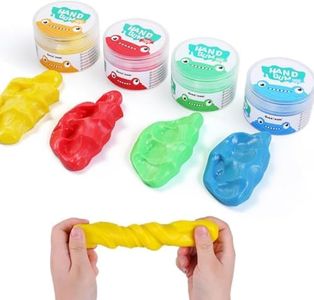 4Colors Ha