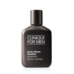 Clinique For Men Post-Shave Soother Lotion | Hydrating + Soothes Razor Burn, 2.5 fl. oz