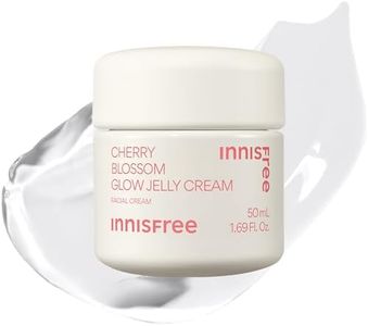 innisfree 