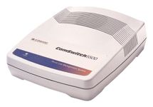 Command Communications Comswitch 5500 3-Port Phone/Fax Modem Line Sharing Device