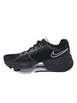 Nike womens Air Zoom SuperRep 3 HIIT Class, Black White Black Anthracite, 6.5