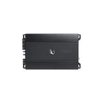 Infinity PRIMUS-3000A Primus 1-Channel, 250w X 1 Subwoofer Amplifier