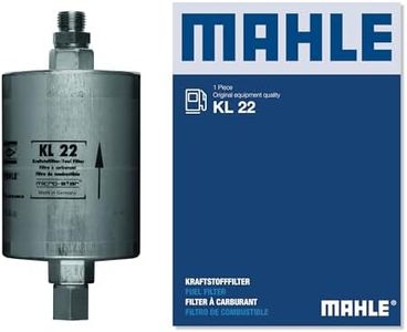 MAHLE Orig