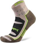 Balega Blister Resist Performance N