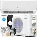 YITAHOME 18000 BTU Mini Split Air C