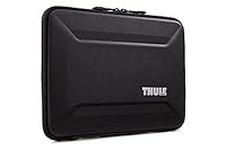 Thule Gauntlet MacBook Sleeve 12"-B